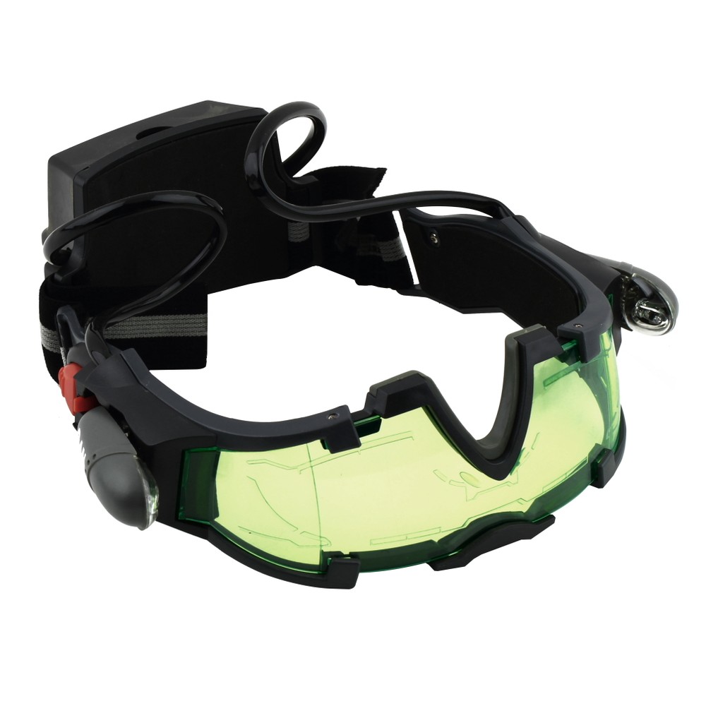 Night Vision Glasses / Goggles - for kids