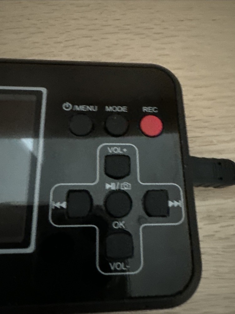 ClearClick Video to Digital Converter 1st Generation