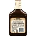 Original Barbecue Sauce 40 fl oz