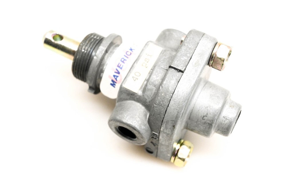 Bendix 276567N Control Valve NOS