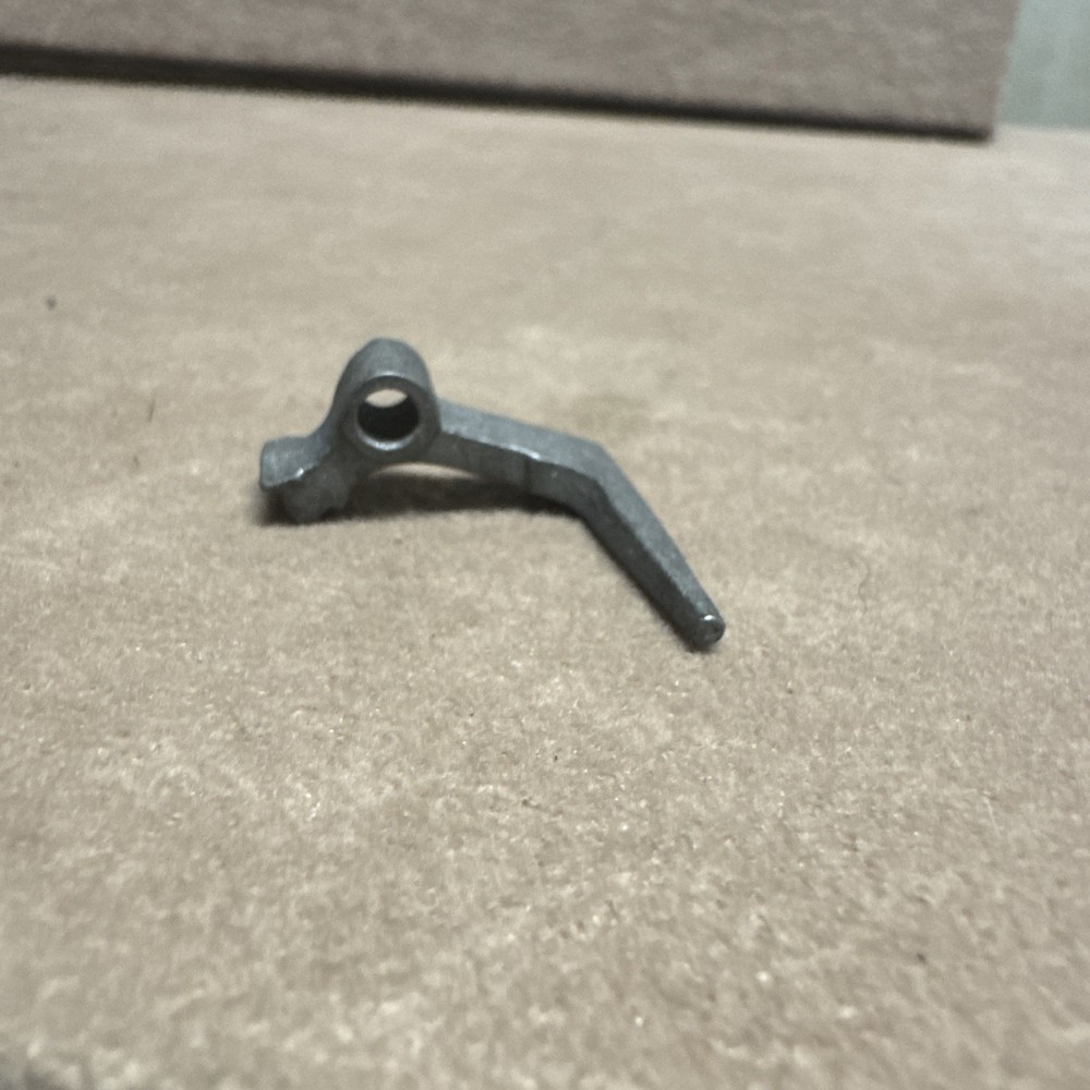 L & R Manton Sear RH