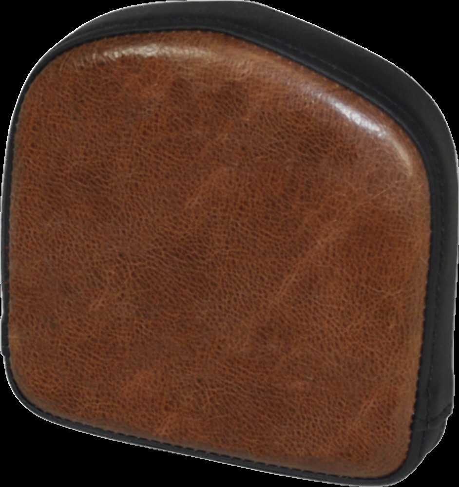 SADDLEMEN 40841 PAD SISSY LARIAT
