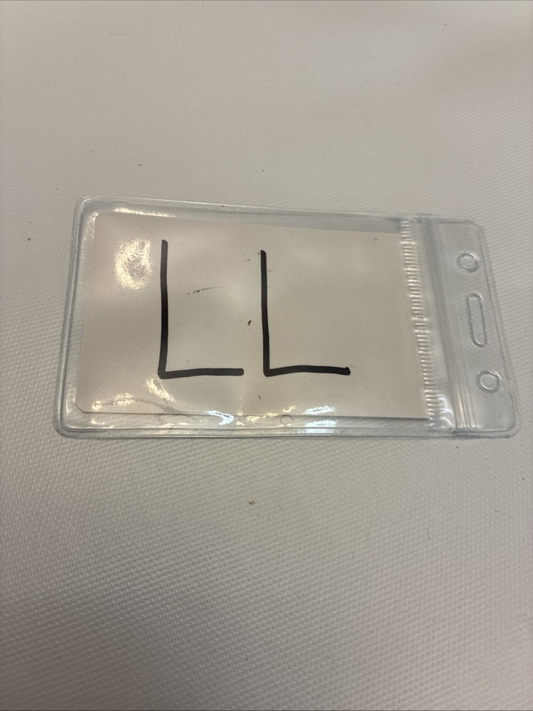 USB MIDI Cable 6.5ft - High-Speed Plug Play Interface for Instruments