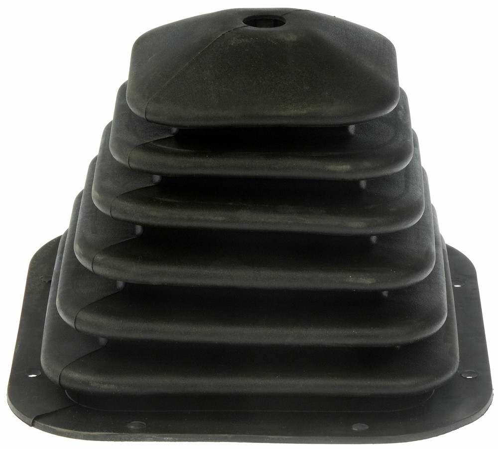Automatic / Manual Transmission Shift Boot Fits 2003-2010 Kenworth W900 Dorman