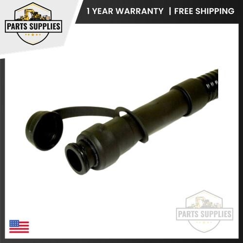 30799A Hose for Clarke