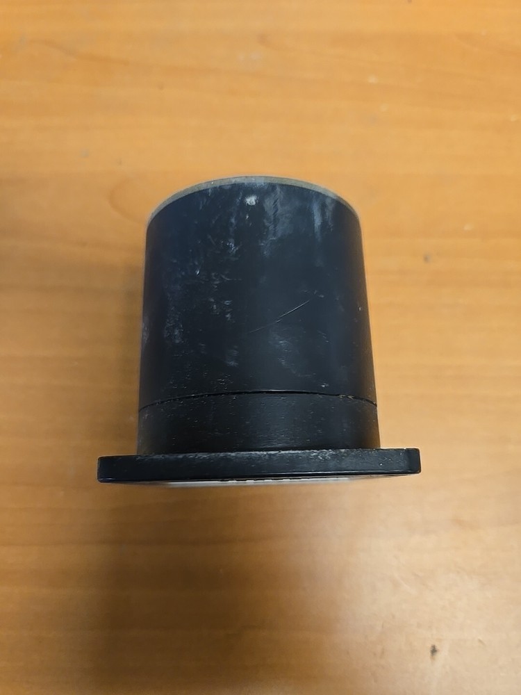 Cramer Controls Hours Meter Type 632S-A