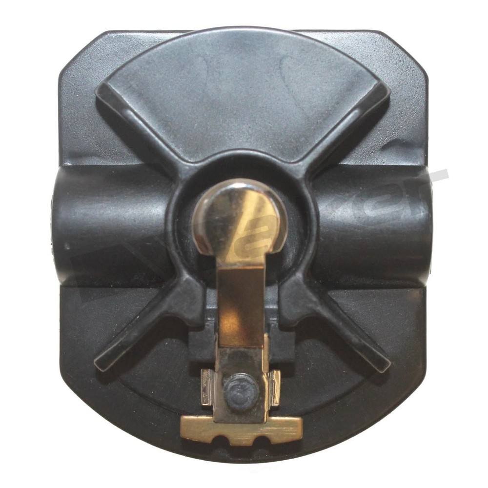 Dist Rotor Walker Products 926-1028
