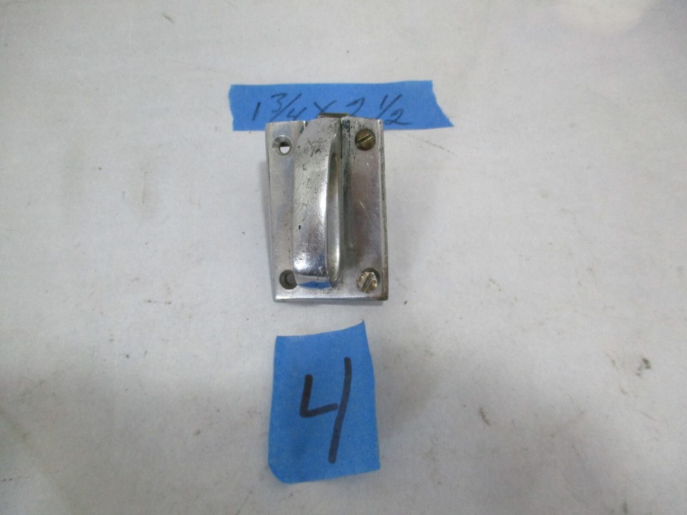 Tool tray handle Rolls-Royce 20/25, Phantom III, Wraith & Bentley