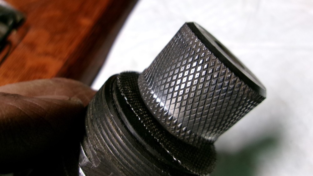 DYNABRADE DYNAFILE 01067