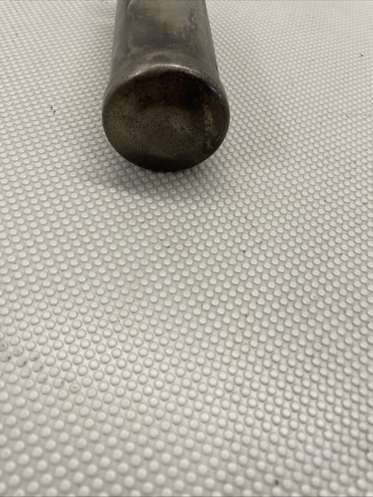 Austin Martin DBS Fire Extinguisher