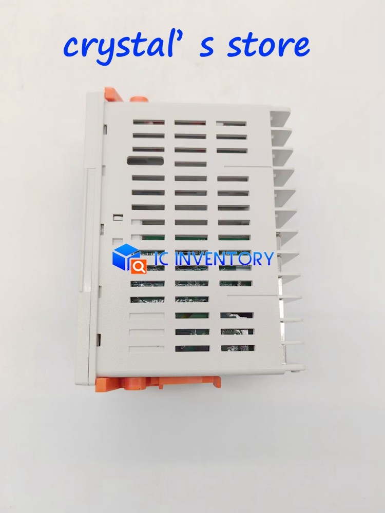 1PCS New AUTONICS TC4H-24R