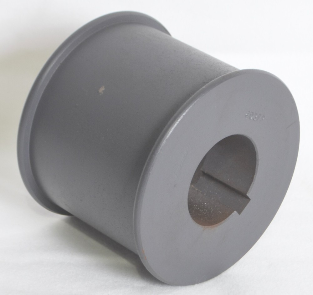 Browning Idler 4D3FP