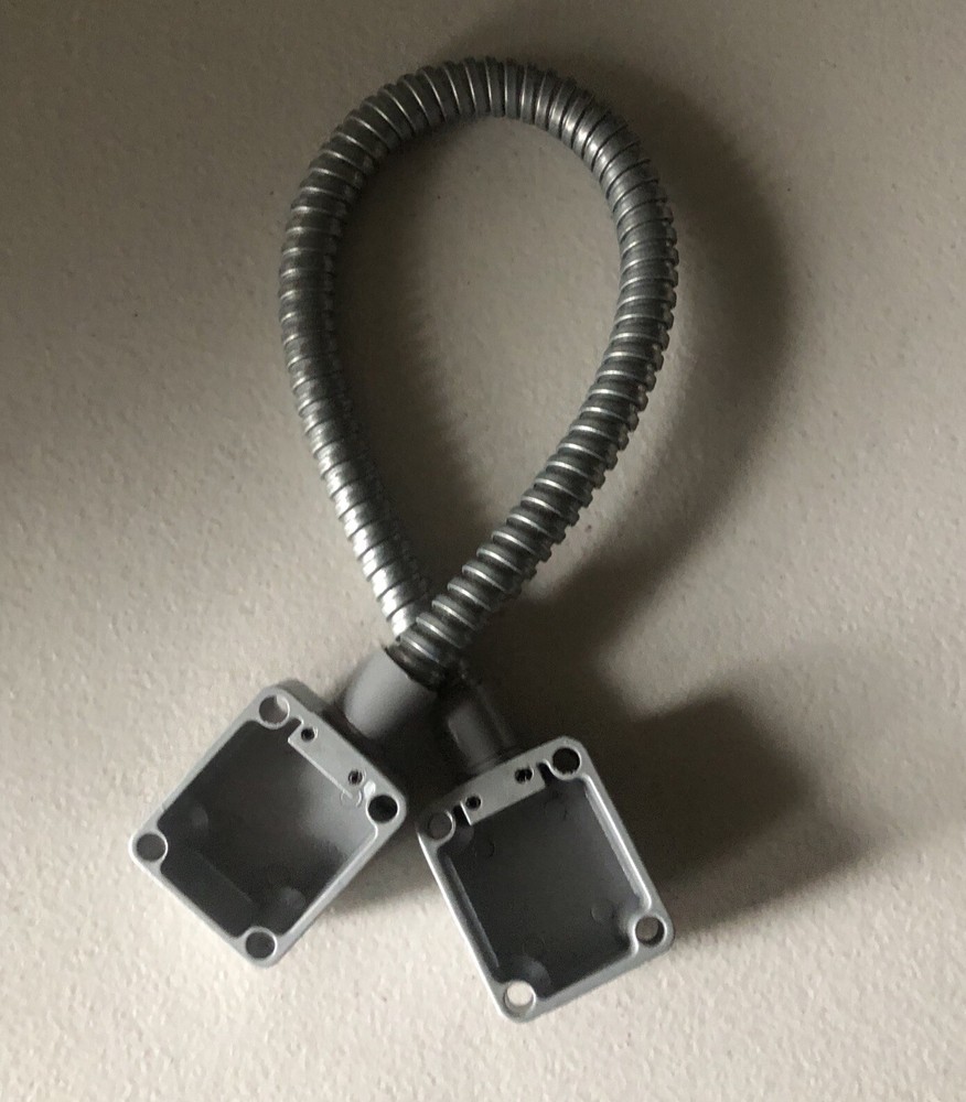 ACSS Door Loop / DL045