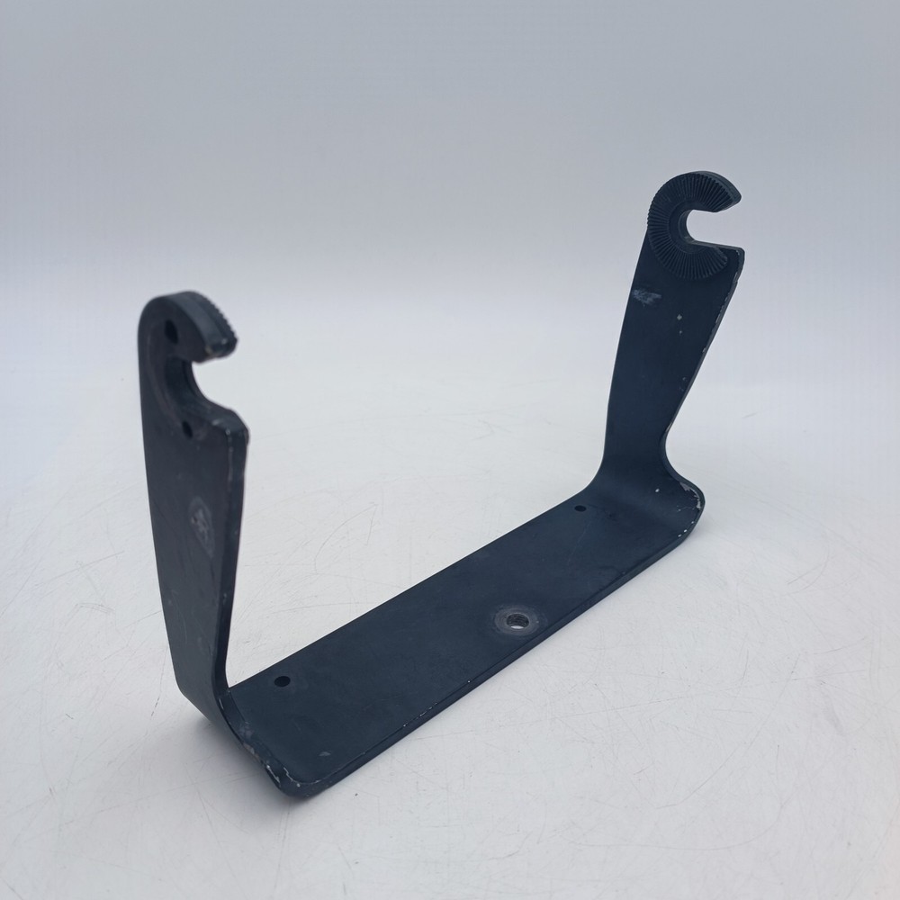 Raymarine AXIOM MFD Chartplotter Sonar Radar Display Mounting Bracket Mount