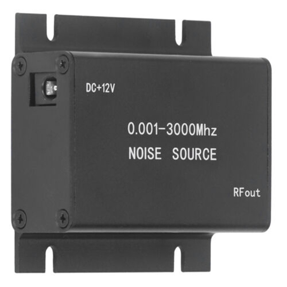 S6700H For Generator Speed Controller Panel Parts for Engine Speed Fine Tuning