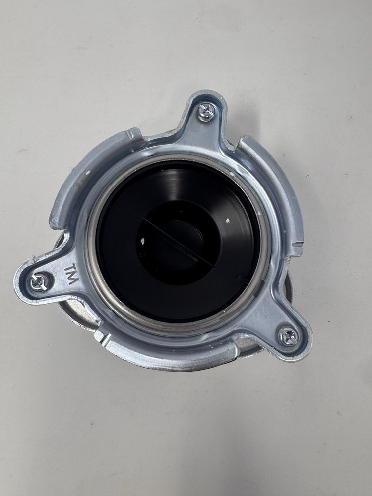 InSinkErator Garbage Disposal Mounting Ring Replacement Part Badger Sink