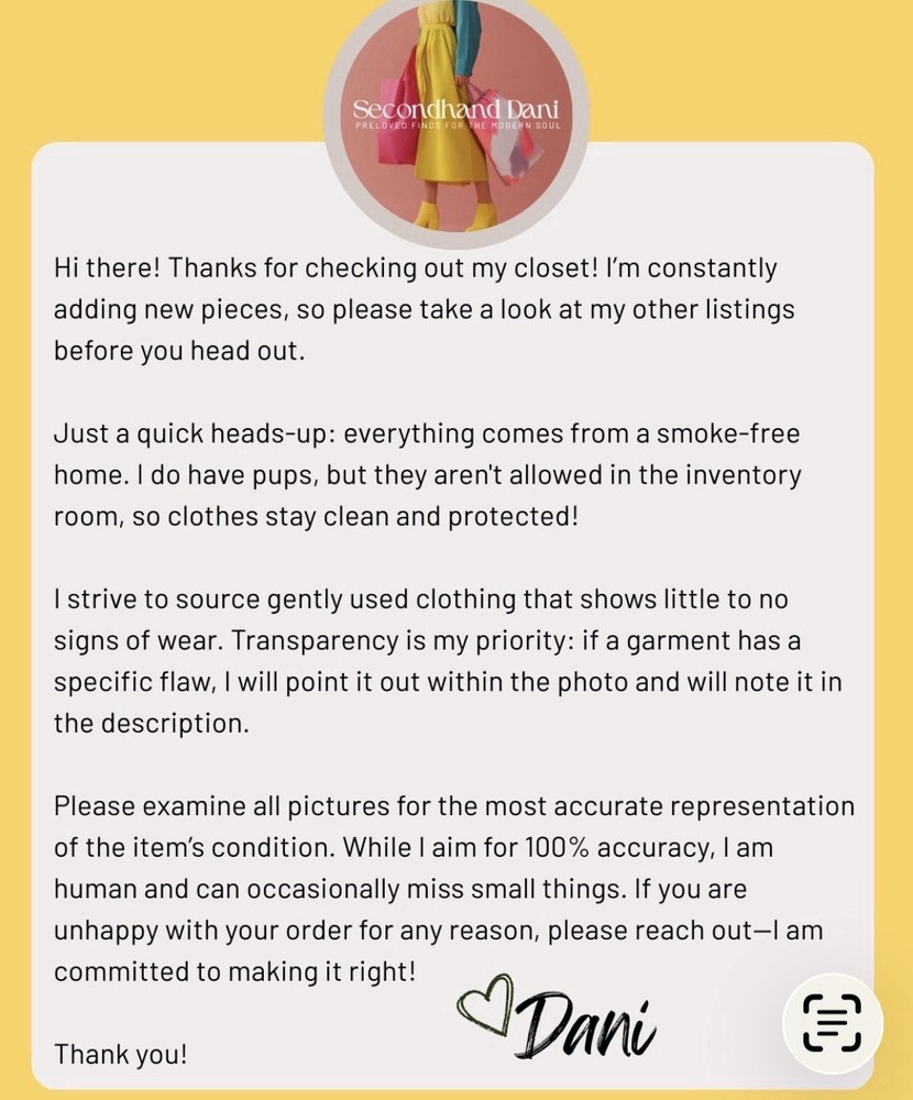 Jeff Galloway Gym Boss Run Walk Timer