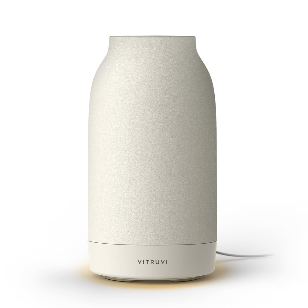 Air Waterless Diffuser for Home, 1500 Sq Ft Coverage | Diffusers for Home, Oi...