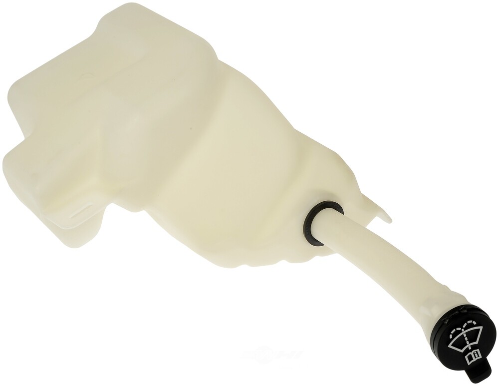 Washer Fluid Reservoir-Windshield Dorman 603-583