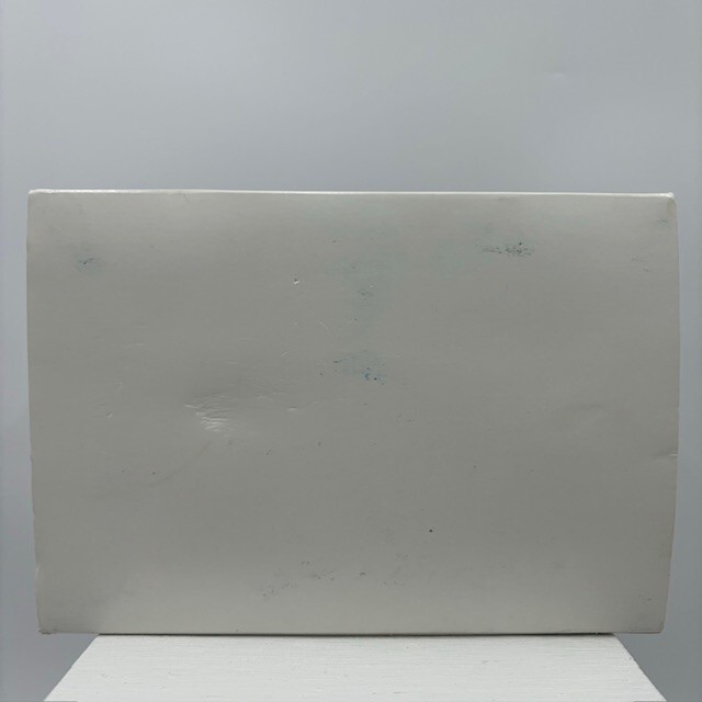 VR Virtual Reality Headset 3D Glasses Android Window IOS Smartphone VR Box