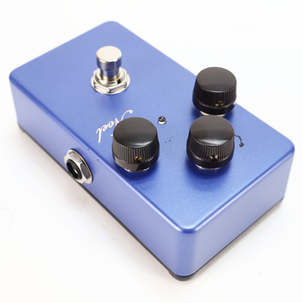 Noel Victoire 882348