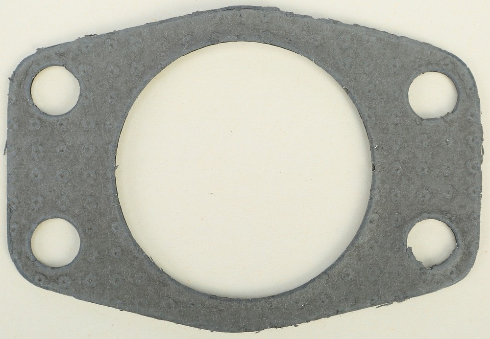 Exhaust Gasket