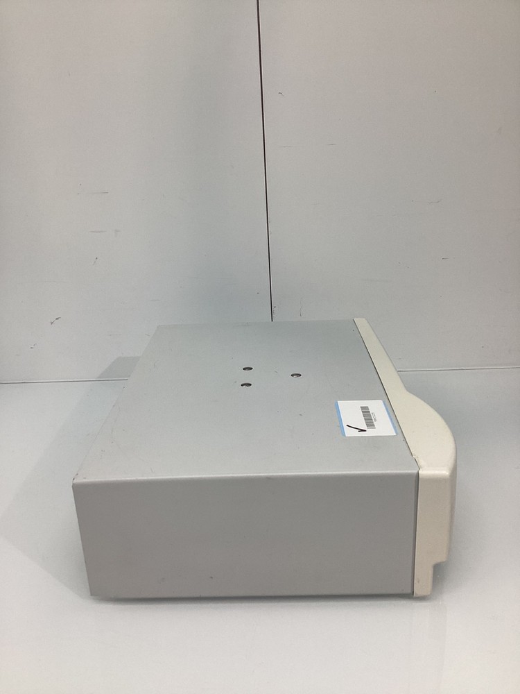 PHILIPS INTELLIVUE G5 GAS MODULE @