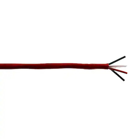Fire Alarm Cable, 827Cw3
