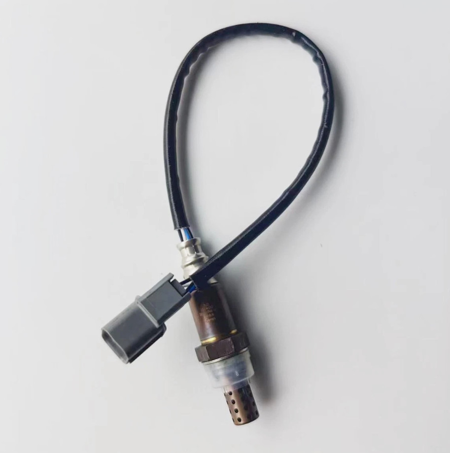 Genuine Honda Oxygen Sensor 36531-PAA-305