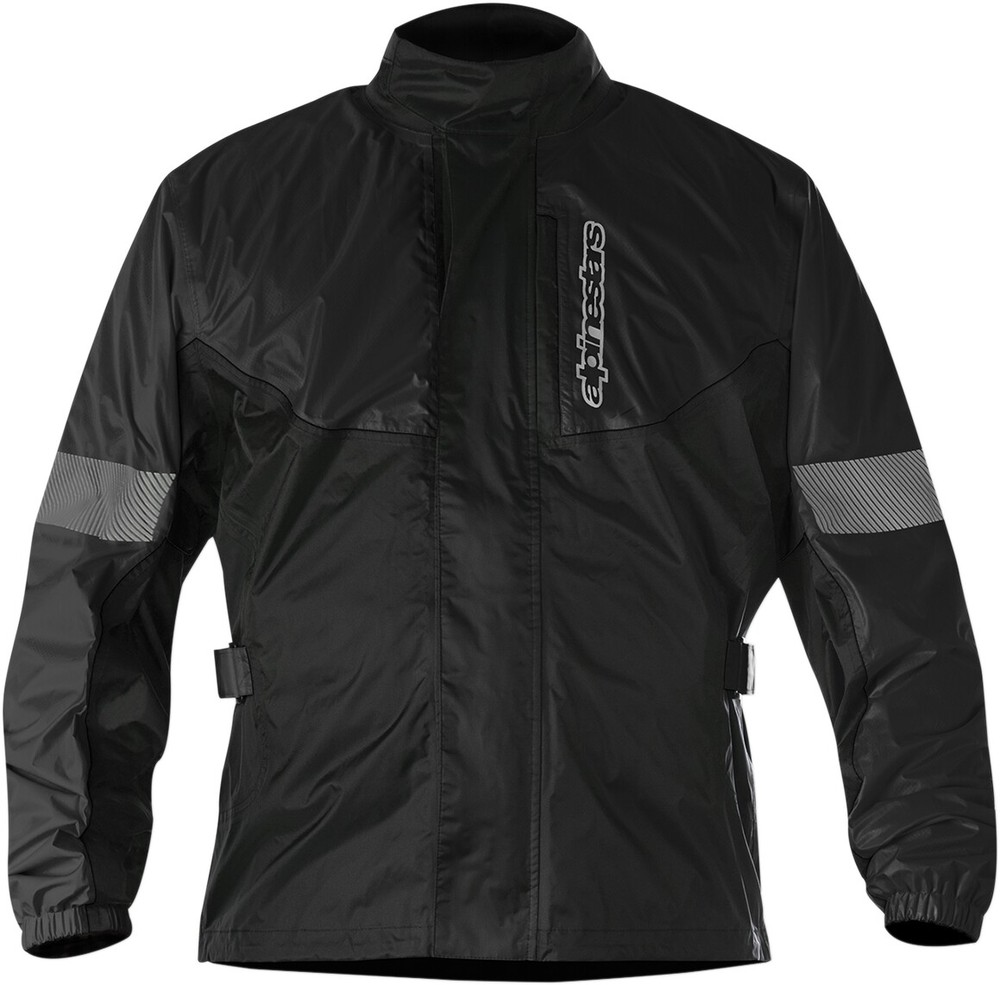 Alpinestars Hurricane Jacket