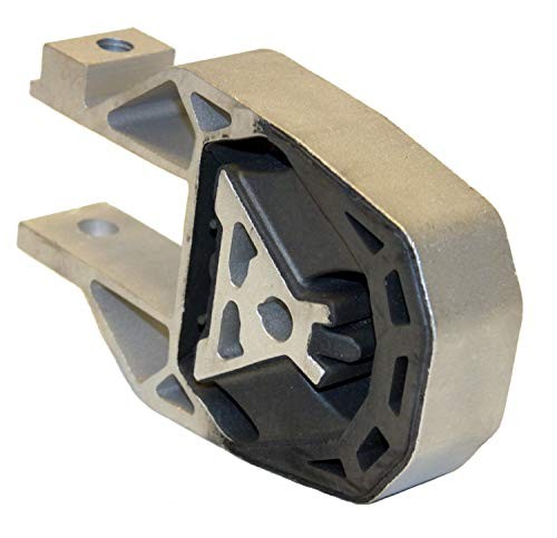 EM-4057 Engine Torque Strut