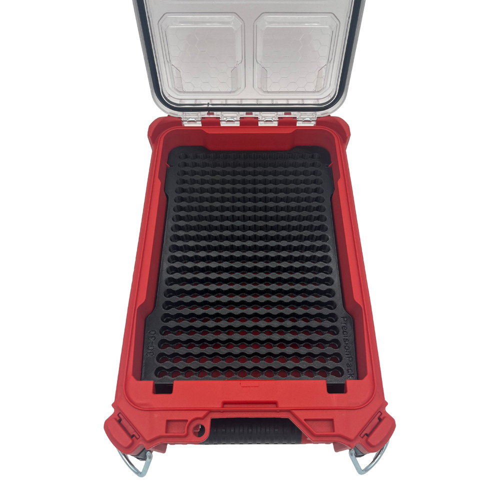 30-30 Ammo Organizer Insert for Milwaukee Packout