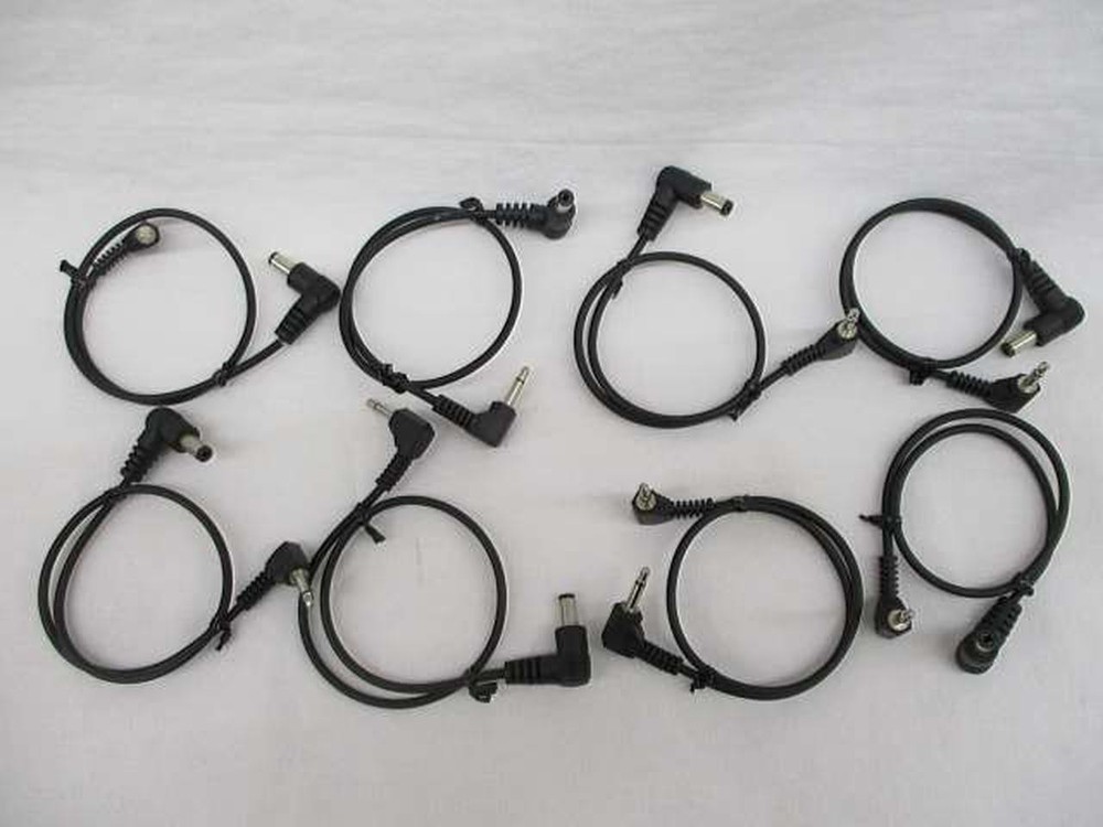 MODTONE Model MT-PB8
