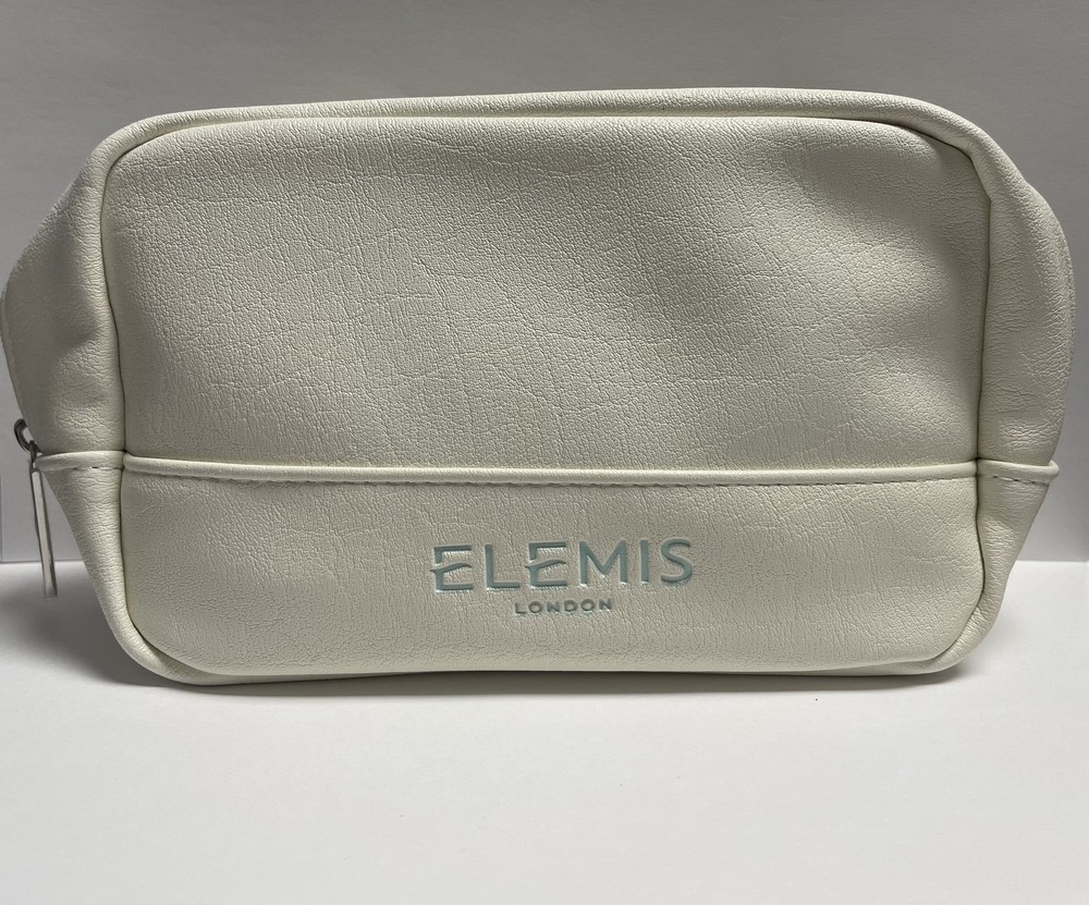 ELEMIS dynamic resurfacing kit Great Gift!
