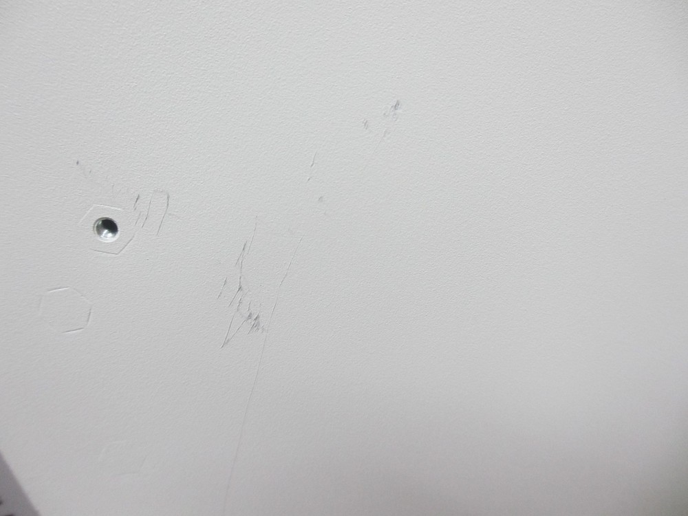 Fortinet FortiGate FG-101E Network Security Firewall Appliance