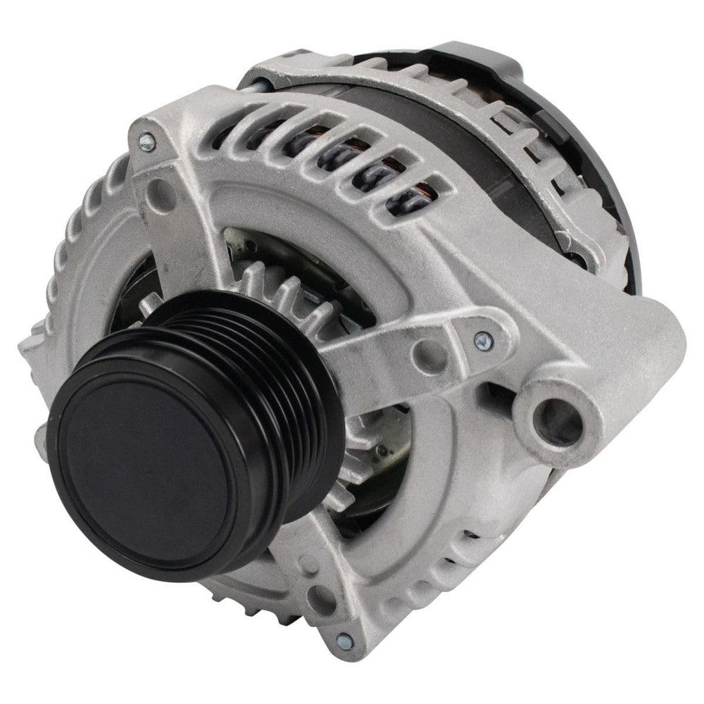 Alternator 160 150A 4801624AD