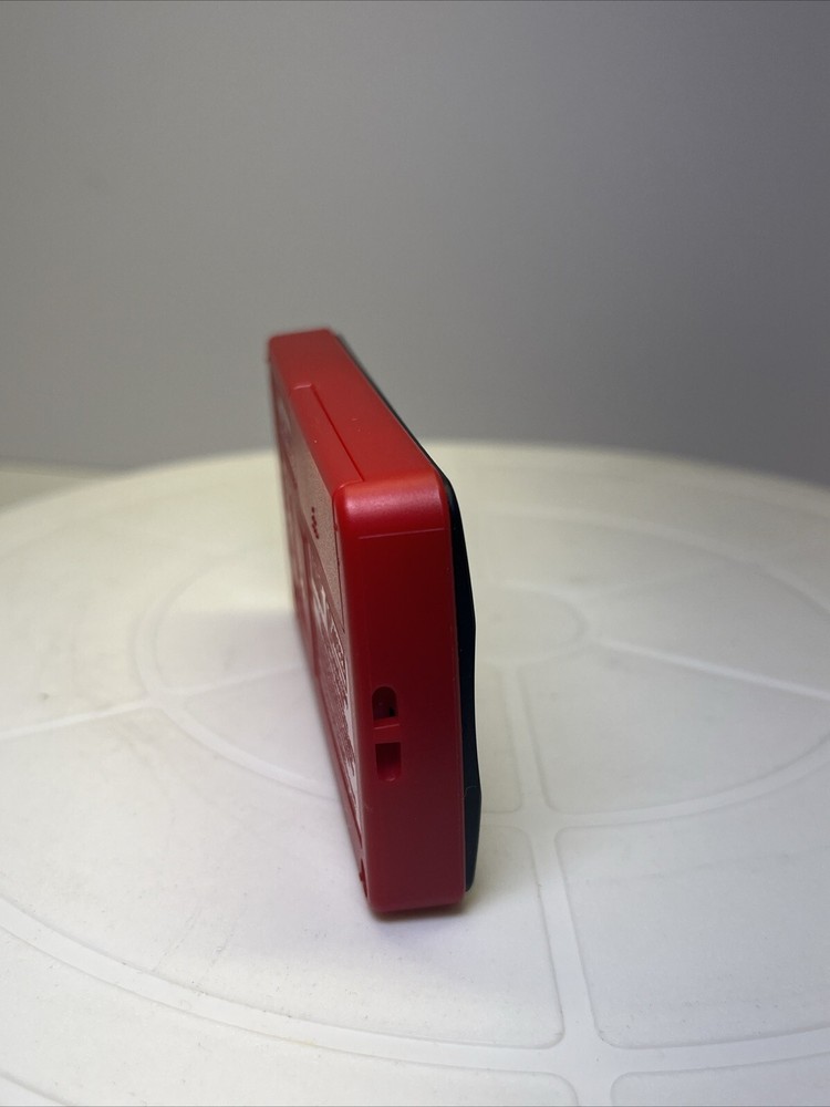 Korg MA-1 Solo Digital Metronome Pre Owned