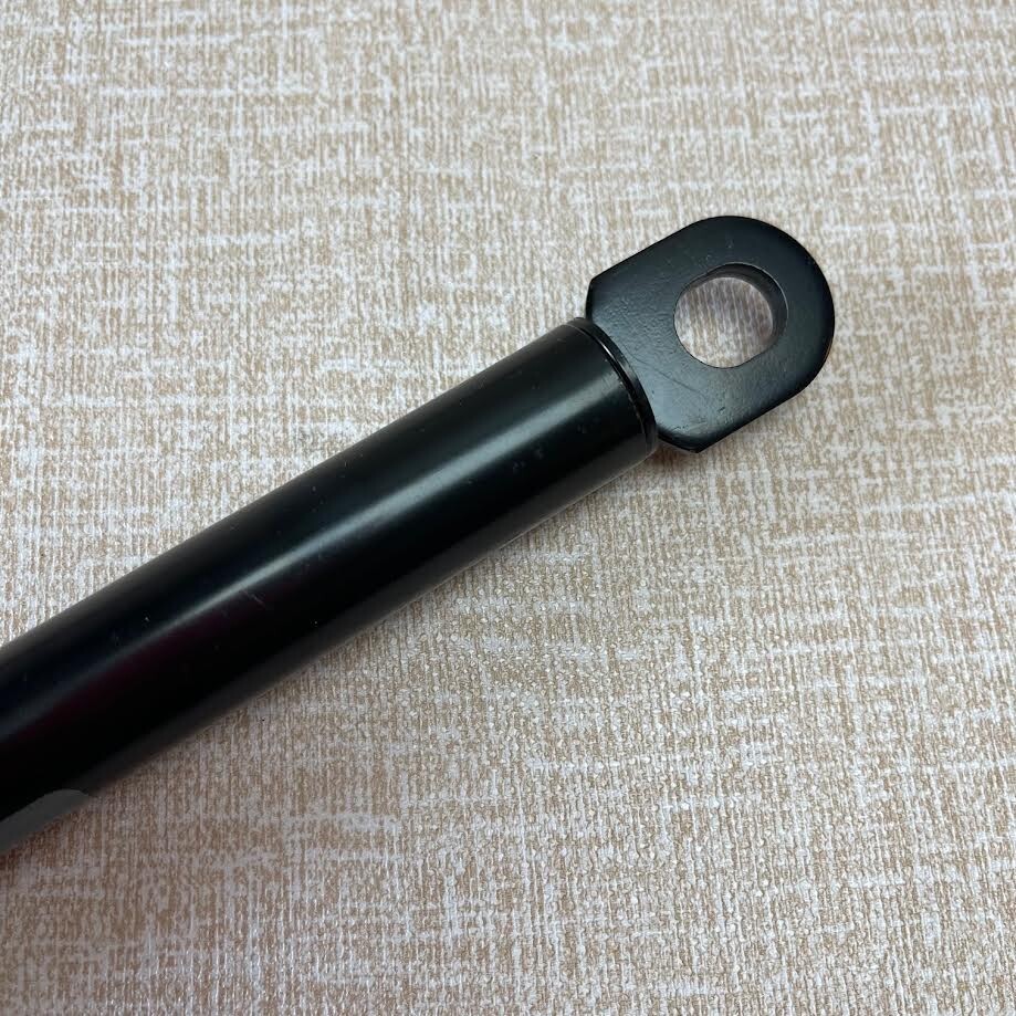 Clarke 53788A SPRING GAS