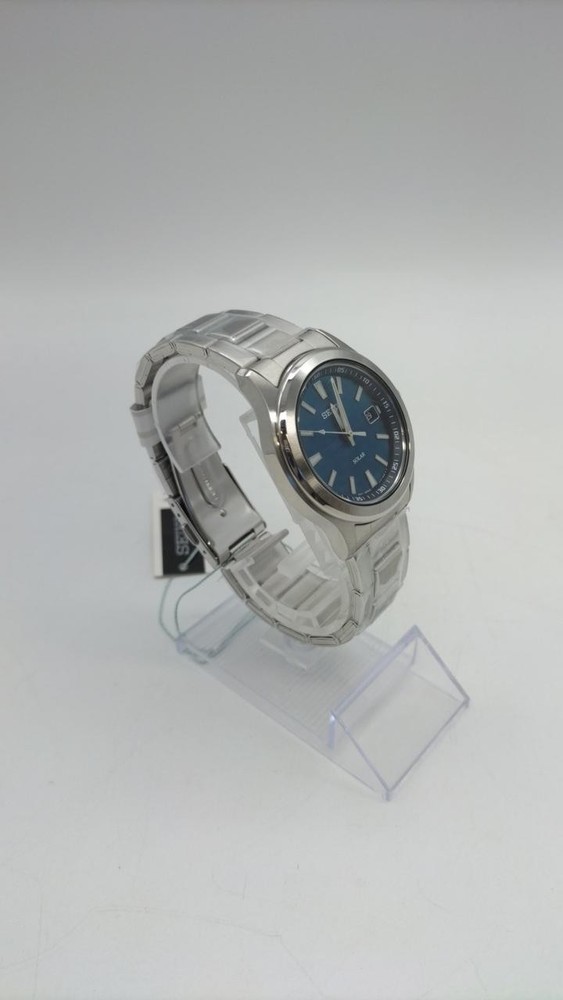 Wristwatch Model SBPN071 SEIKO
