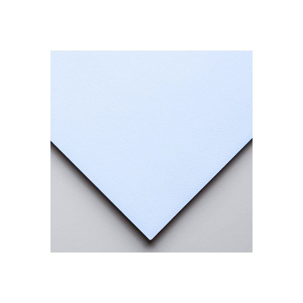 Pastel Paper Pad 400 Series 18" x 24" 24 Sheets