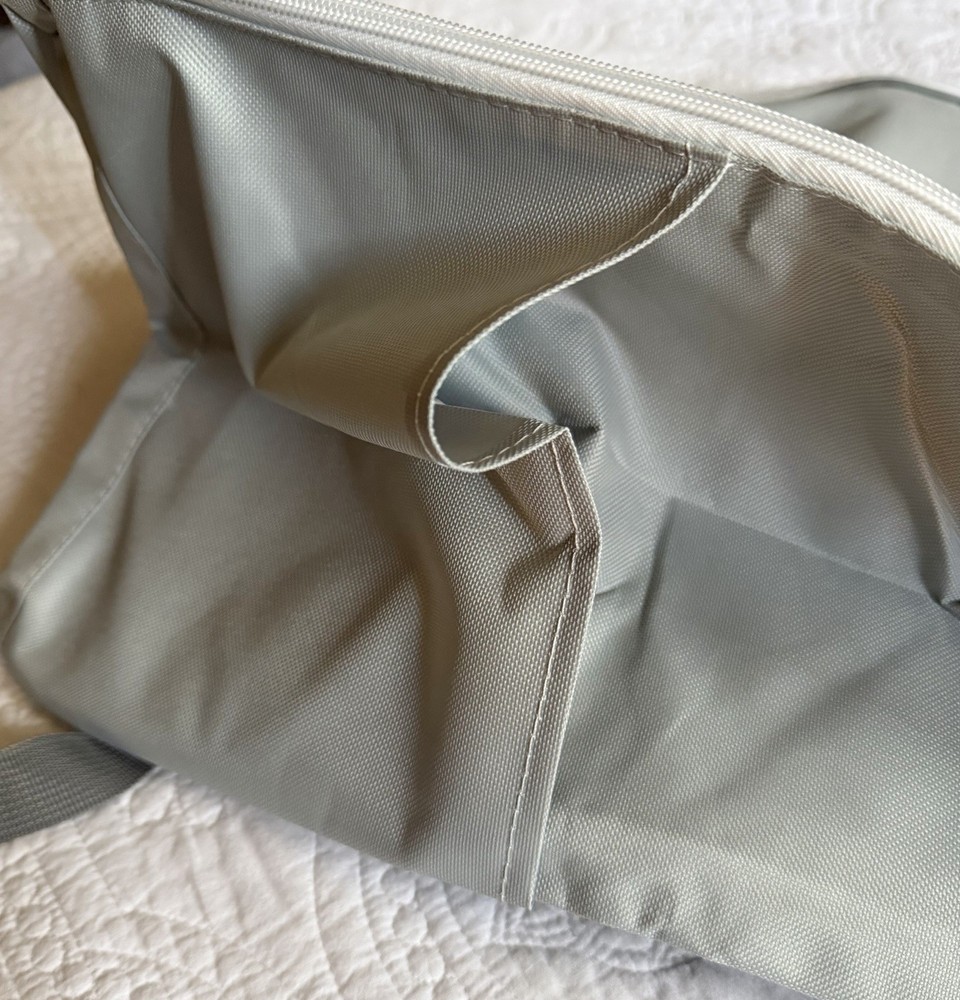 Paddle Board Bag Backpack Waterproof