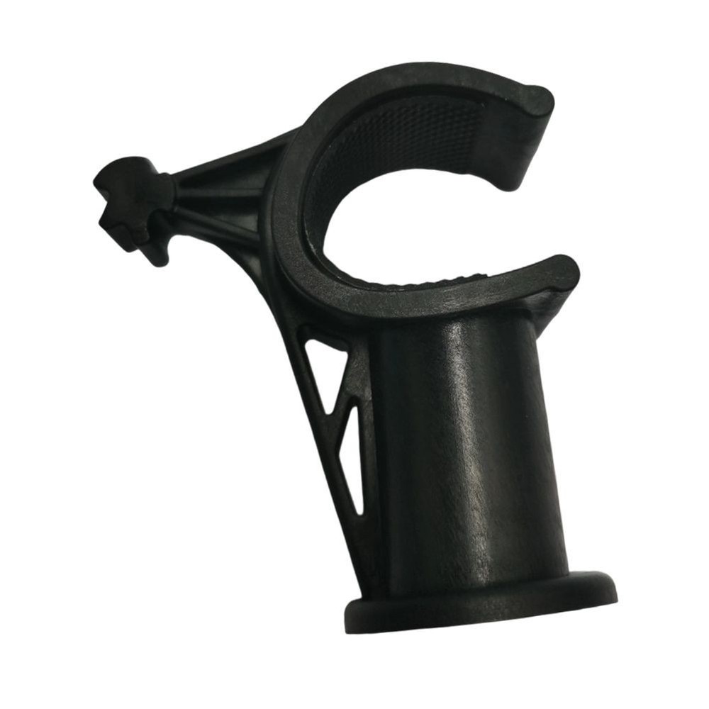 Window Opener Hook for Skylight and Attic Access 34 Inch Thread Design