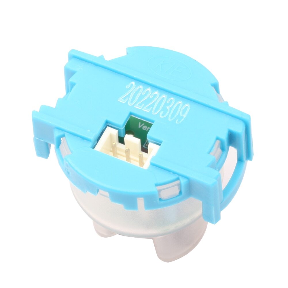 Turbidity Sensor Module Turbidity Detection Module TS-300B Turbidity Module