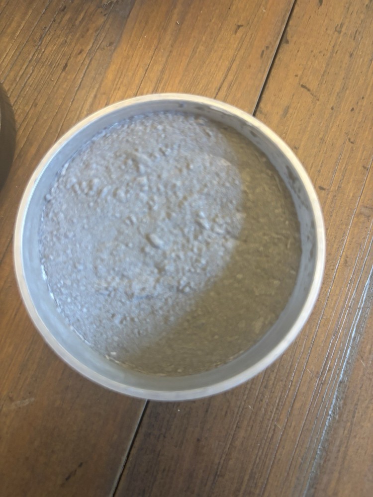 Forensic Source Lightening Powder Deluxe Latent Print Kit