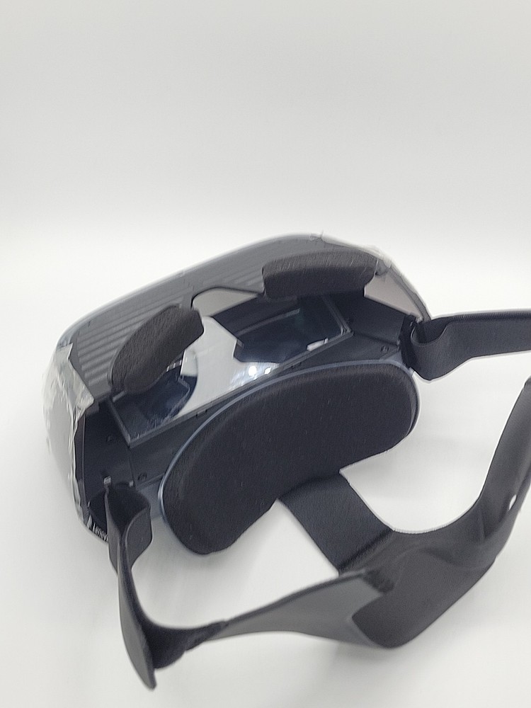 Lenovo Virtual Headset