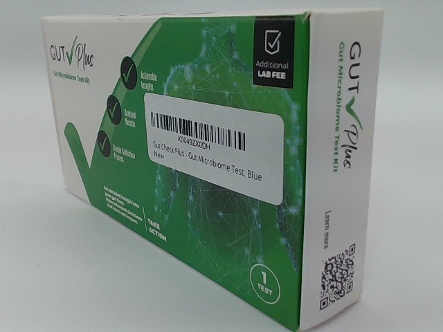 GUTVibe Gut Professional Probiotic Supplement