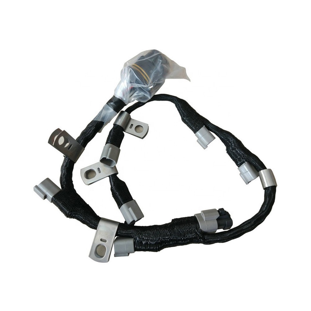 2864516 Connecting Harness ISM11 QSM11 Engine