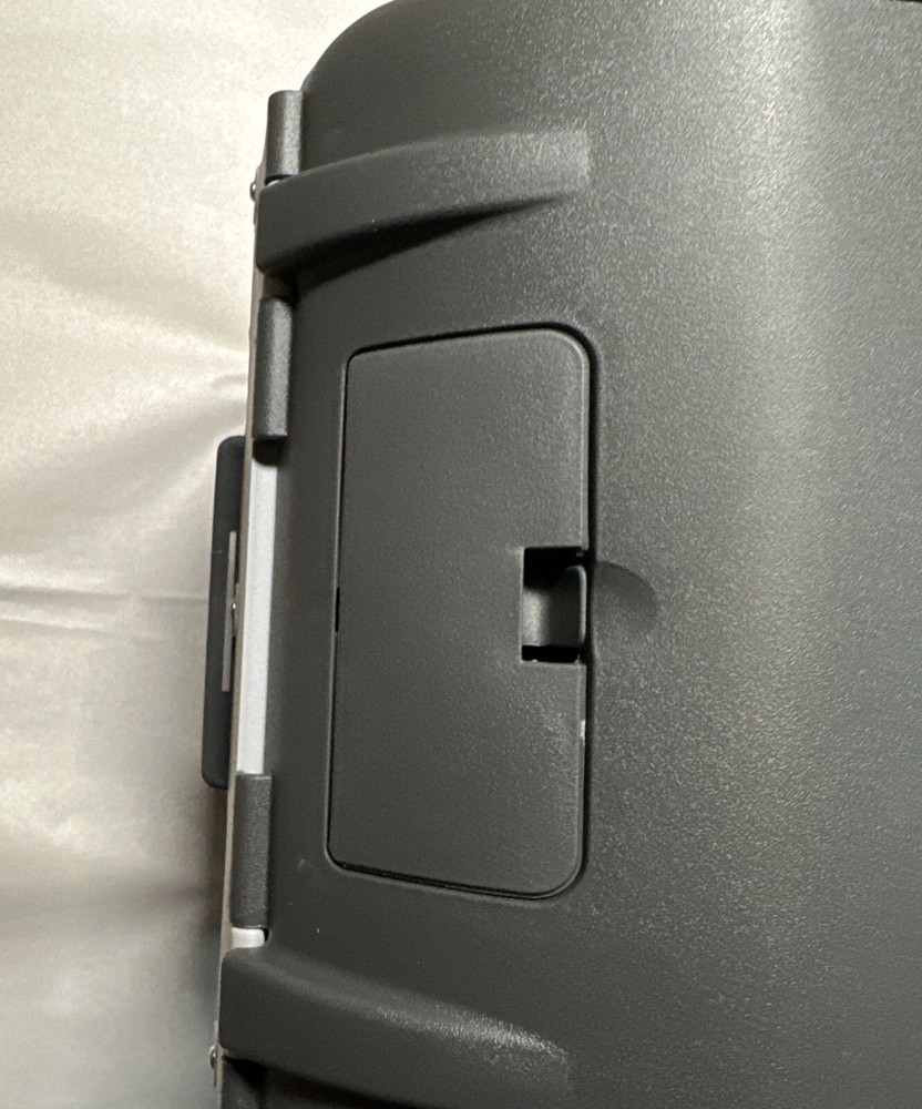 Wagan Tech 14 Liter Personal Fridge/Warmer 12V DC