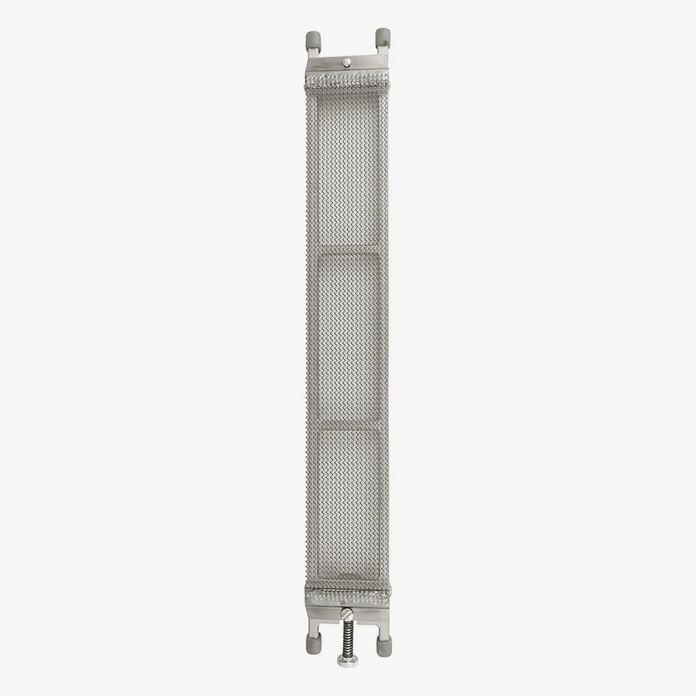 Rogers Dyna-Sonic Snare Rail No. 4723