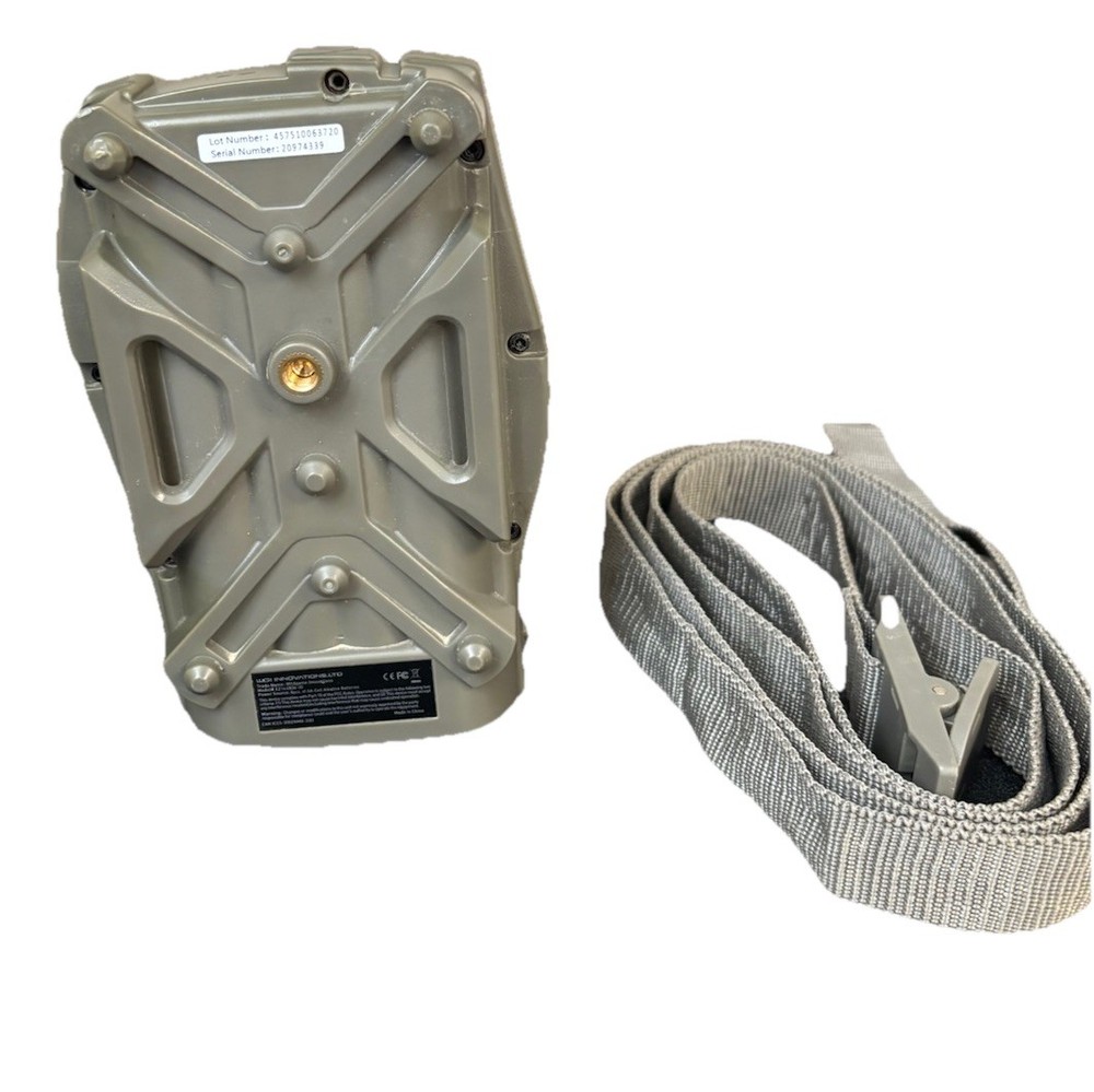 WILDGAME INNOVATIONS SWITCH 14MP STC-EZ14B2W-20